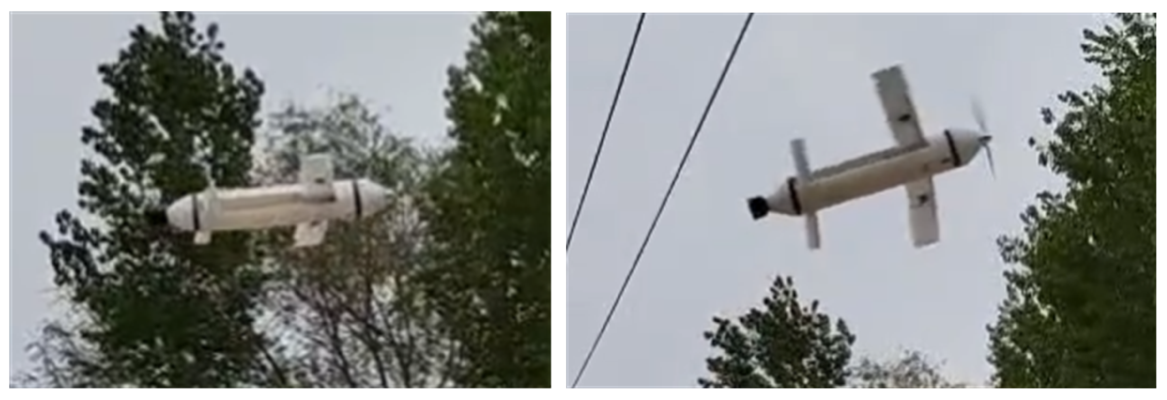 Drones 08 00669 g027b