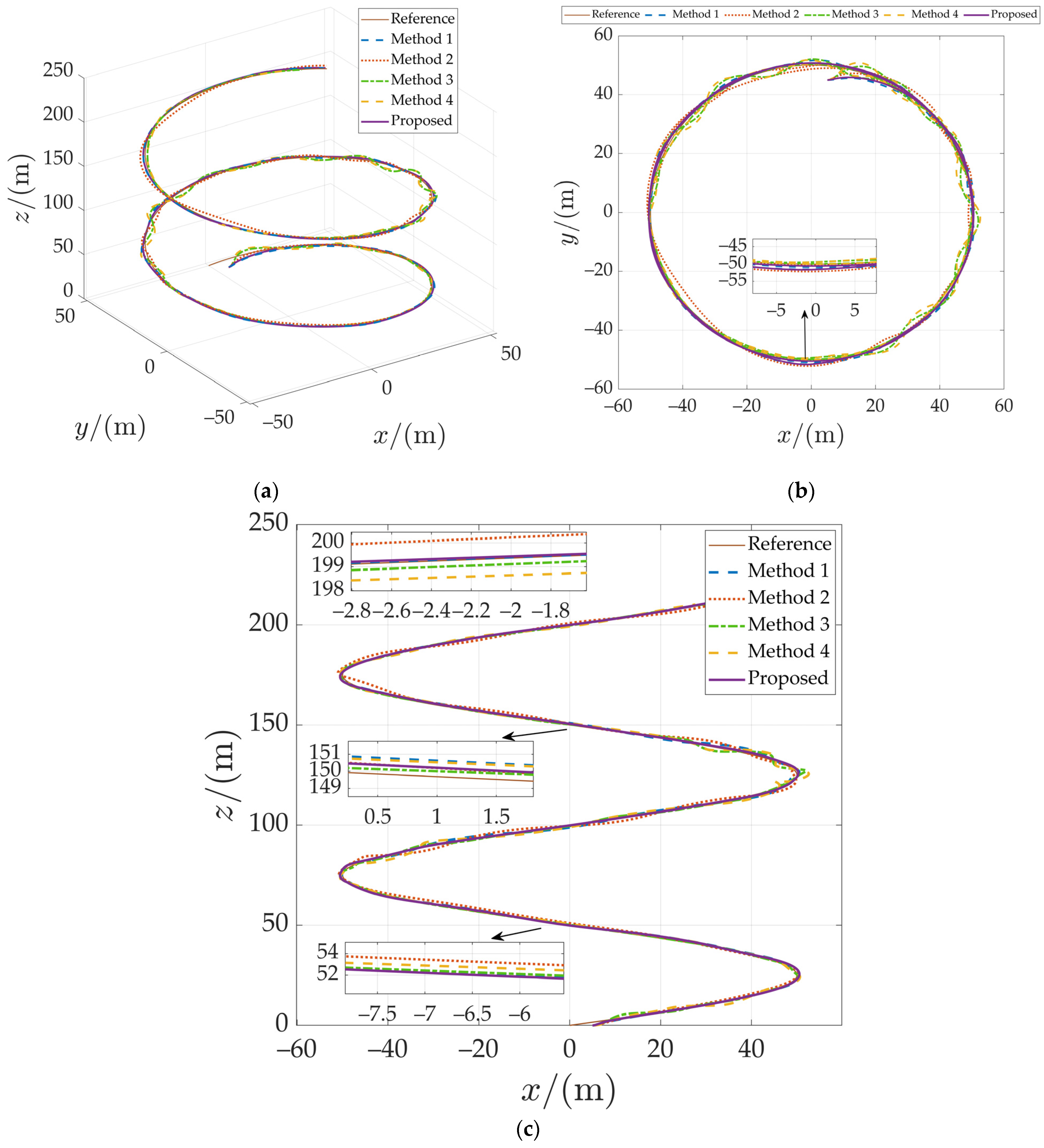 Drones 08 00672 g012