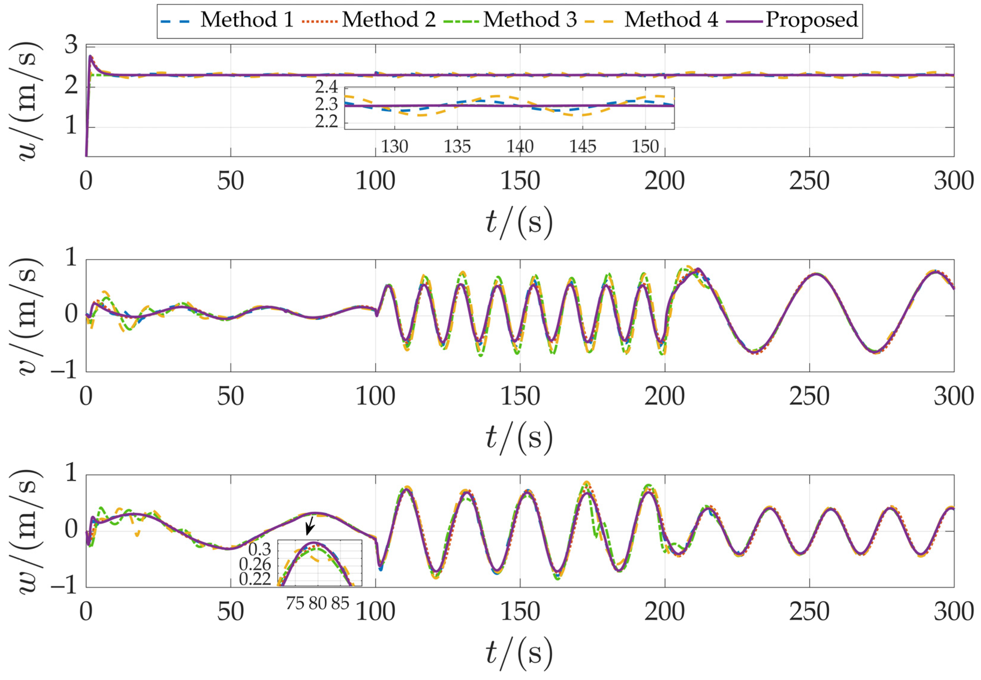 Drones 08 00672 g015