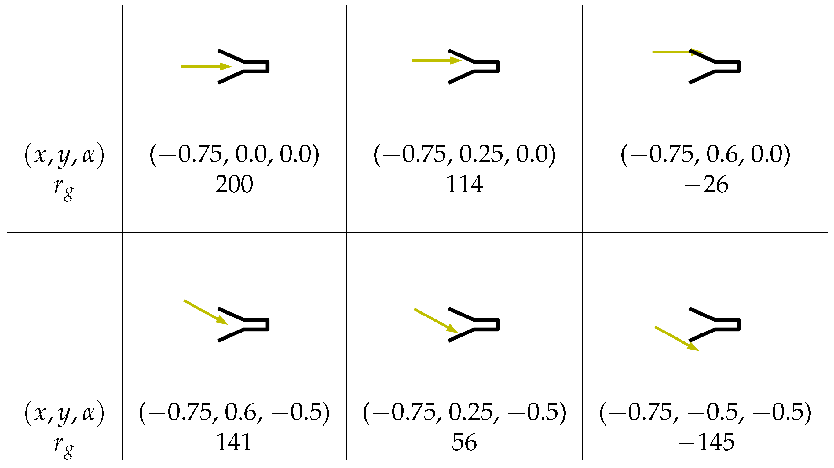 Drones 08 00673 g001