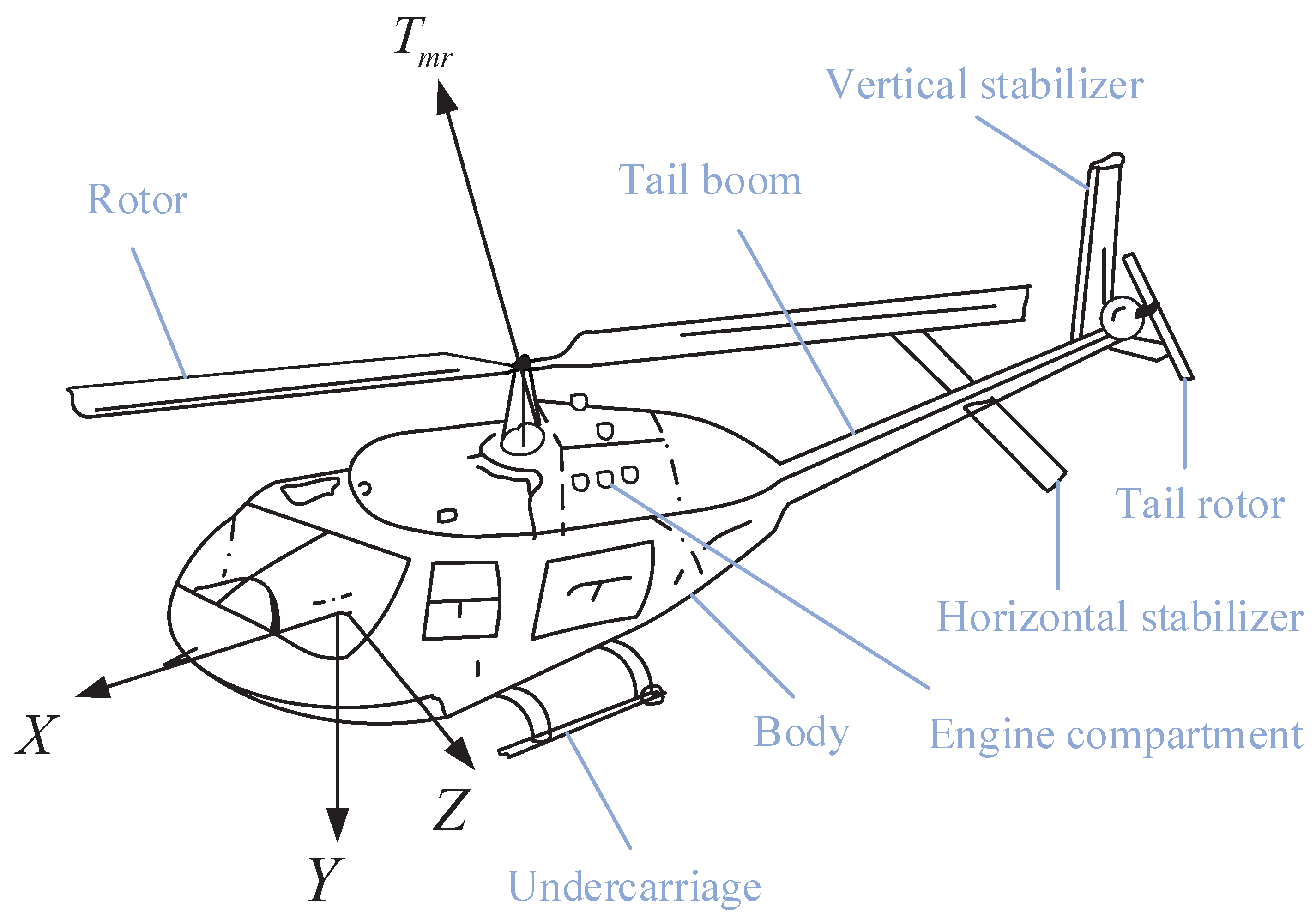 Drones 08 00679 g001