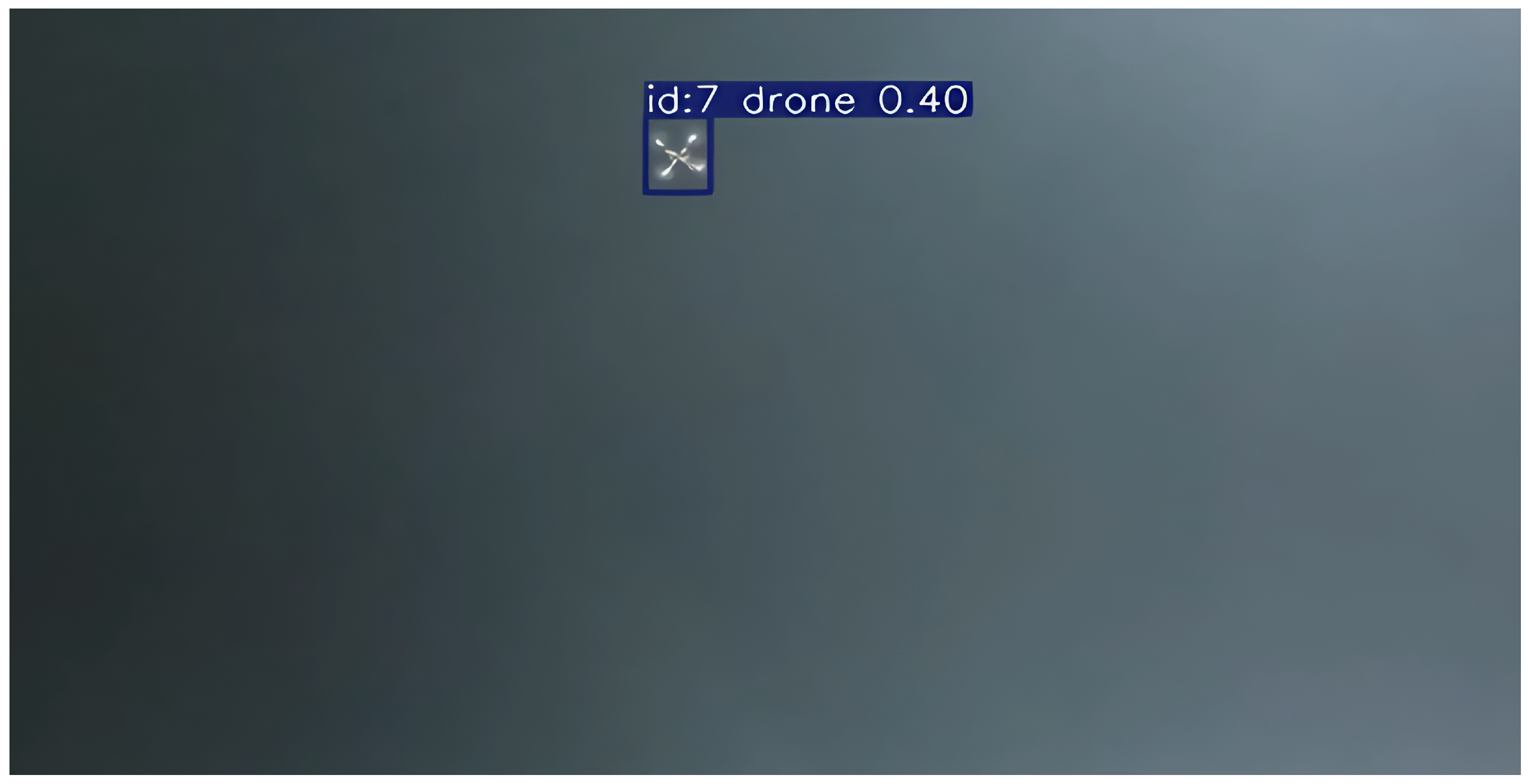 Edge Computing-Driven Real-Time Drone Detection Using YOLOv9 and NVIDIA ...