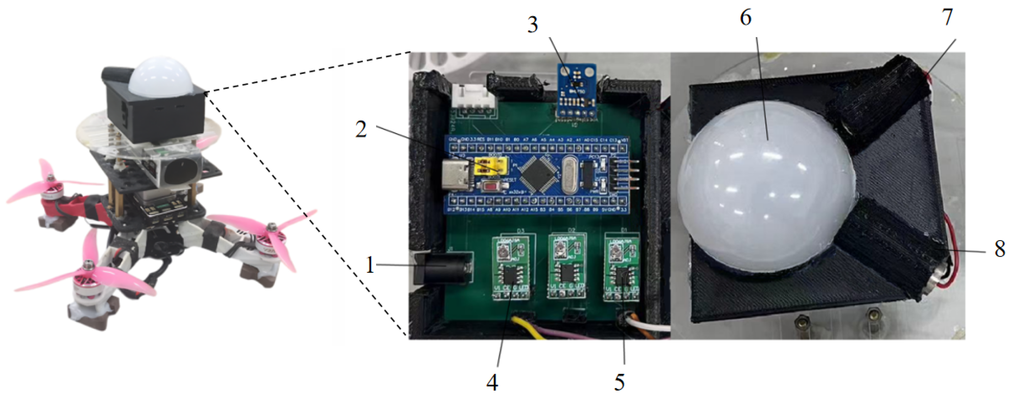 Drones 08 00683 g001