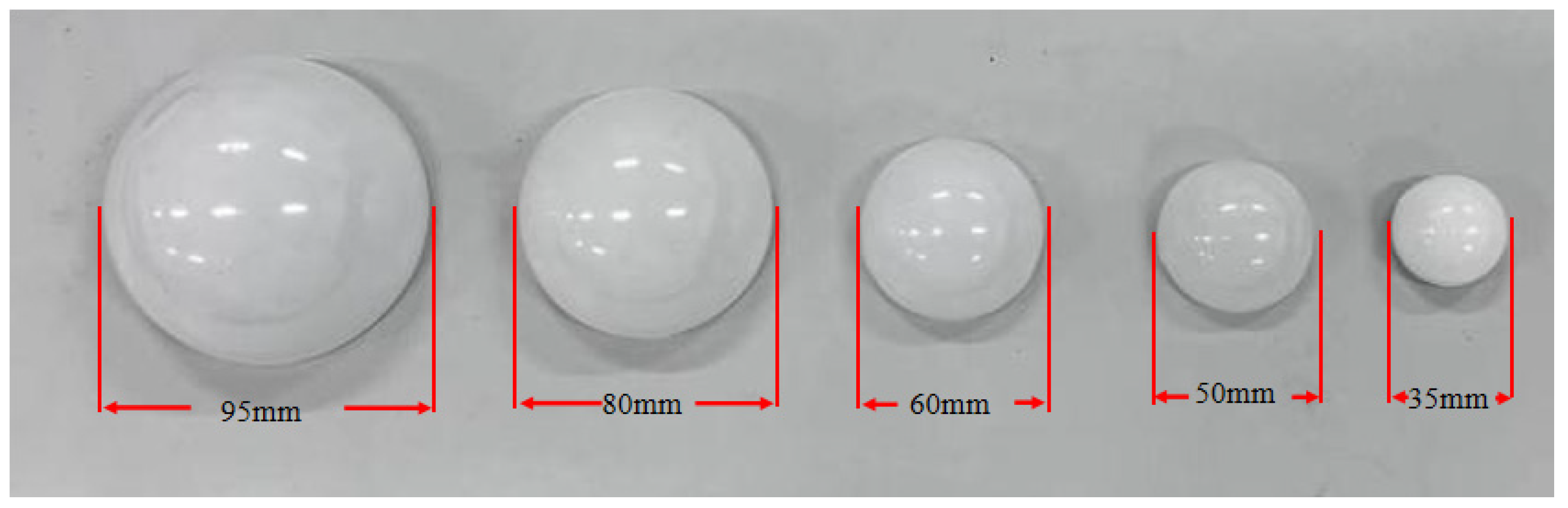 Drones 08 00683 g003