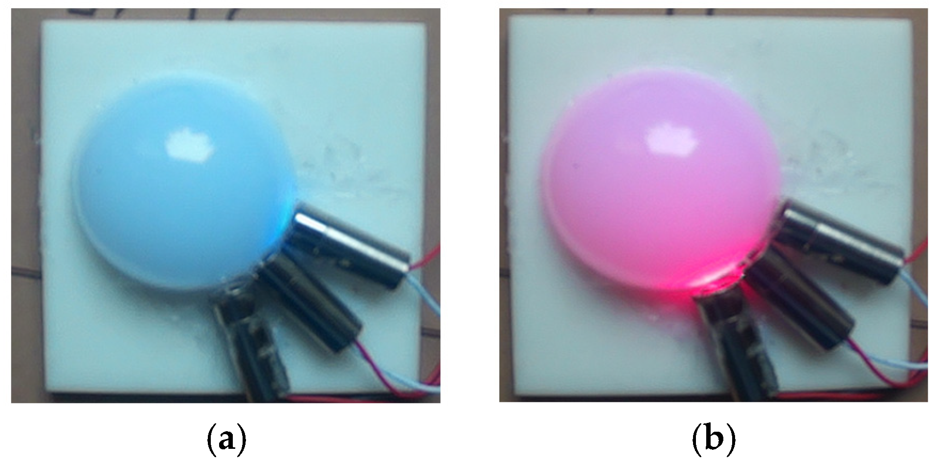 Drones 08 00683 g007