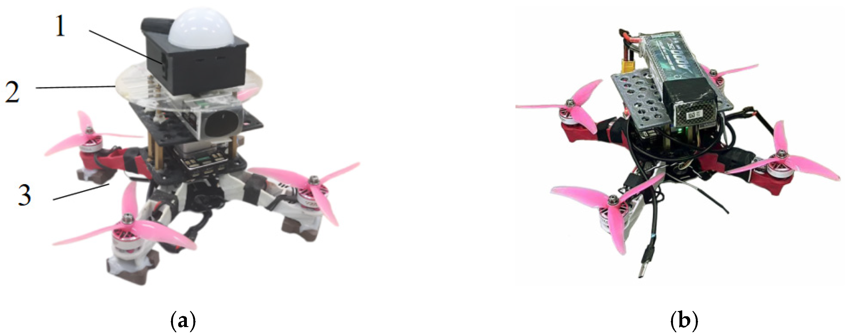 Drones 08 00683 g011