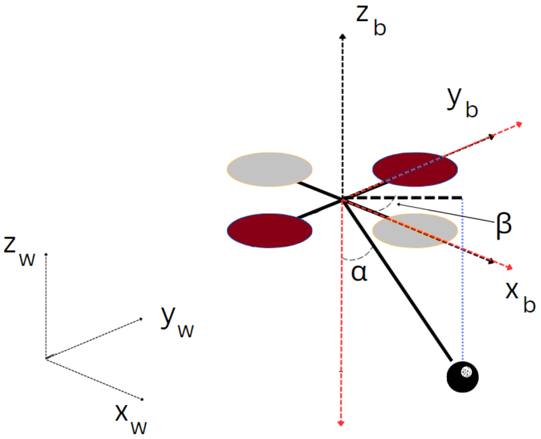 Drones 08 00687 g001