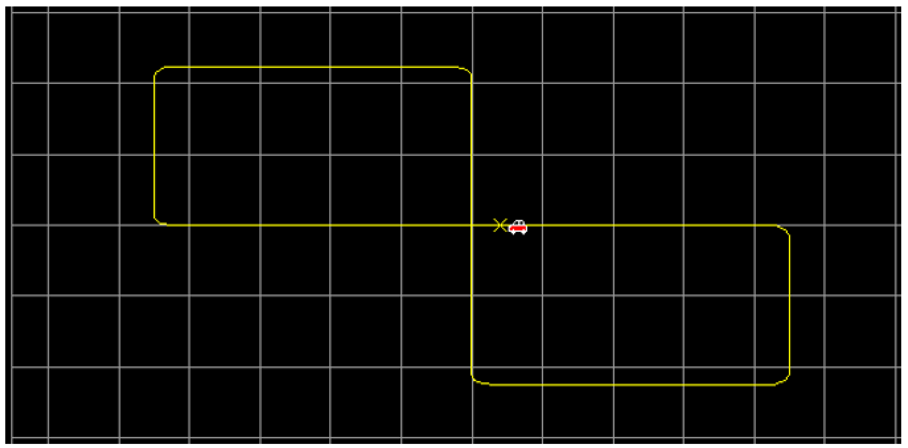 Drones 08 00690 g006