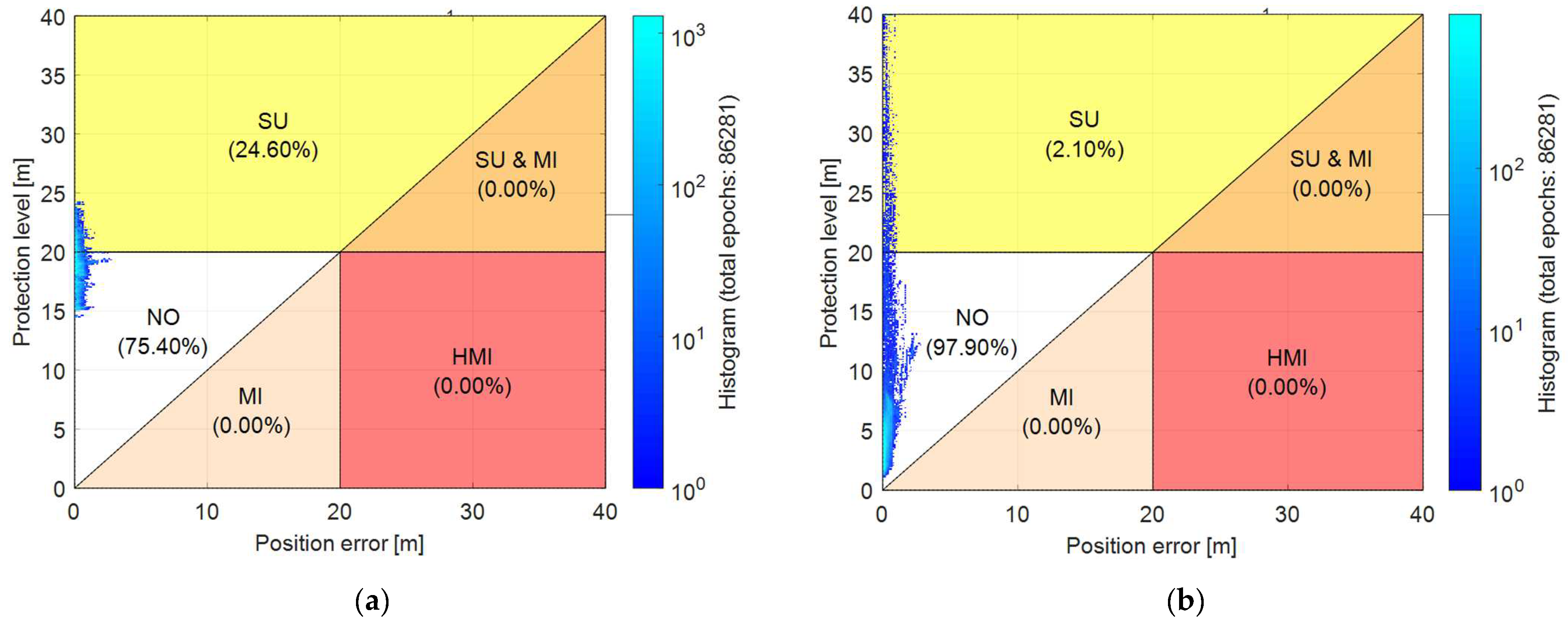 Drones 08 00690 g008