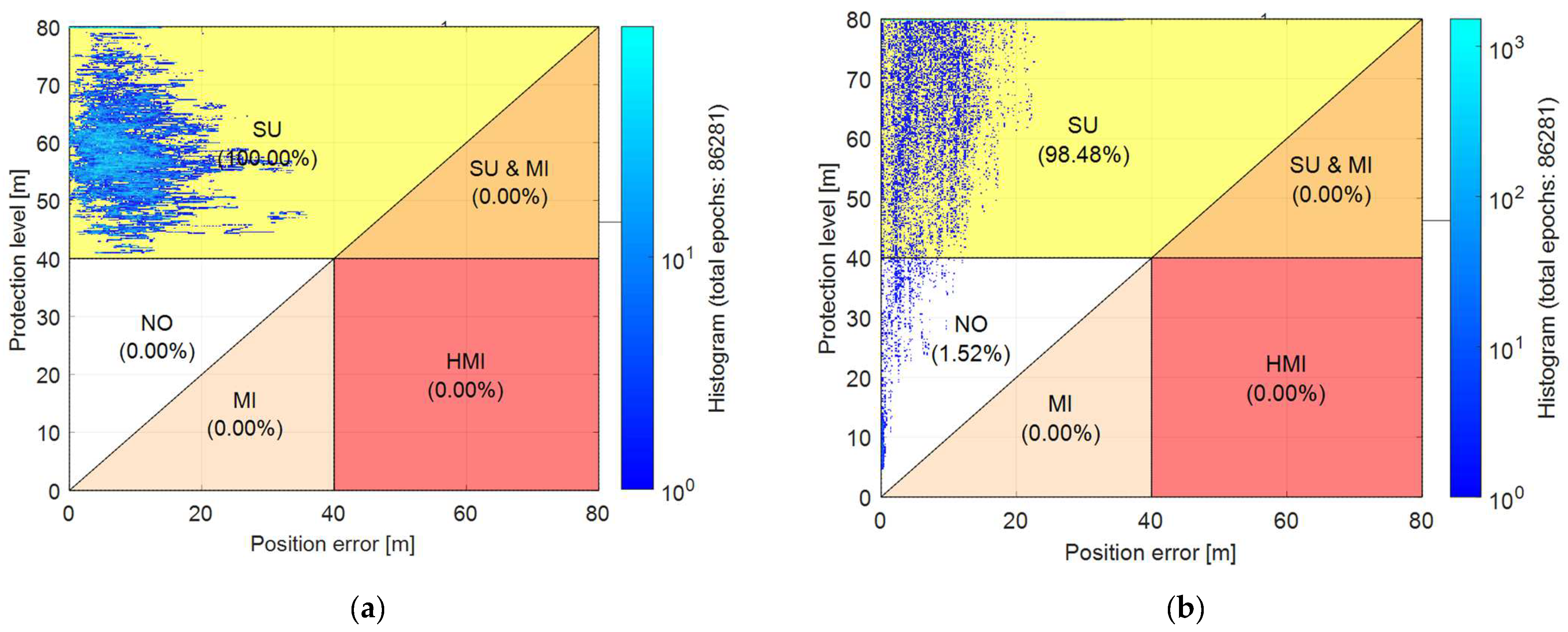 Drones 08 00690 g012