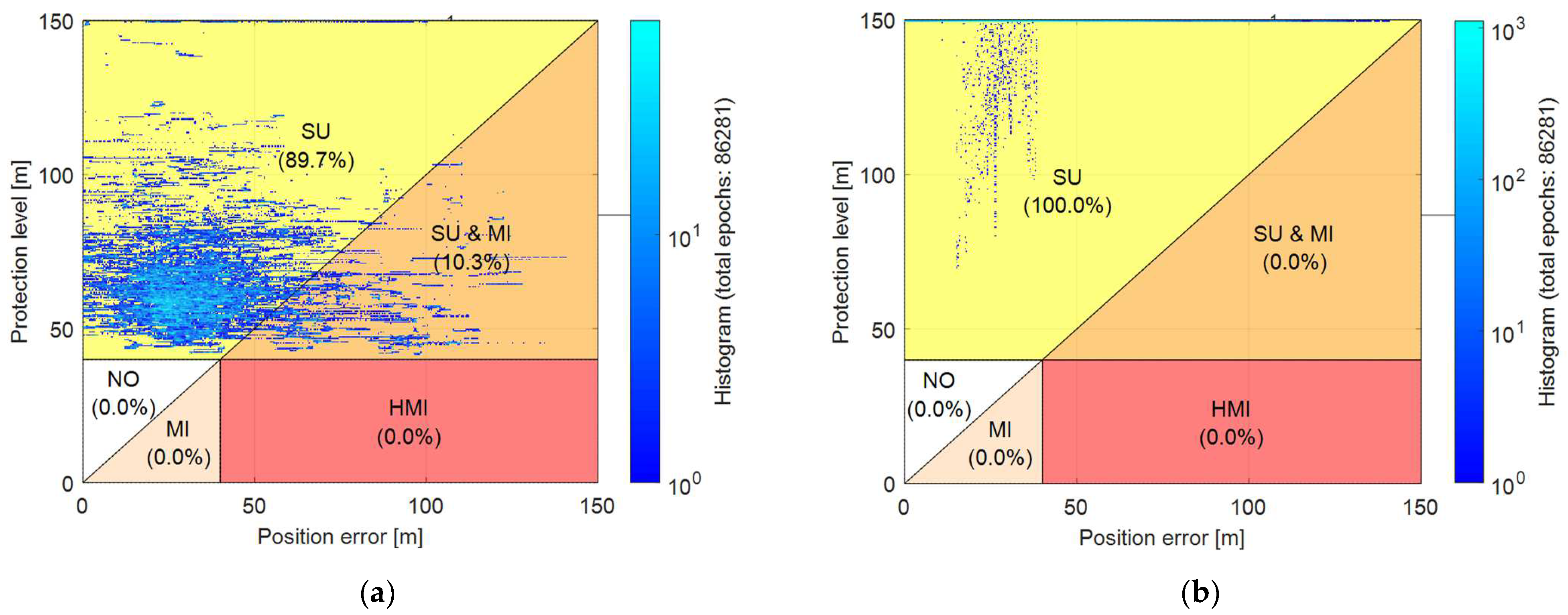 Drones 08 00690 g013
