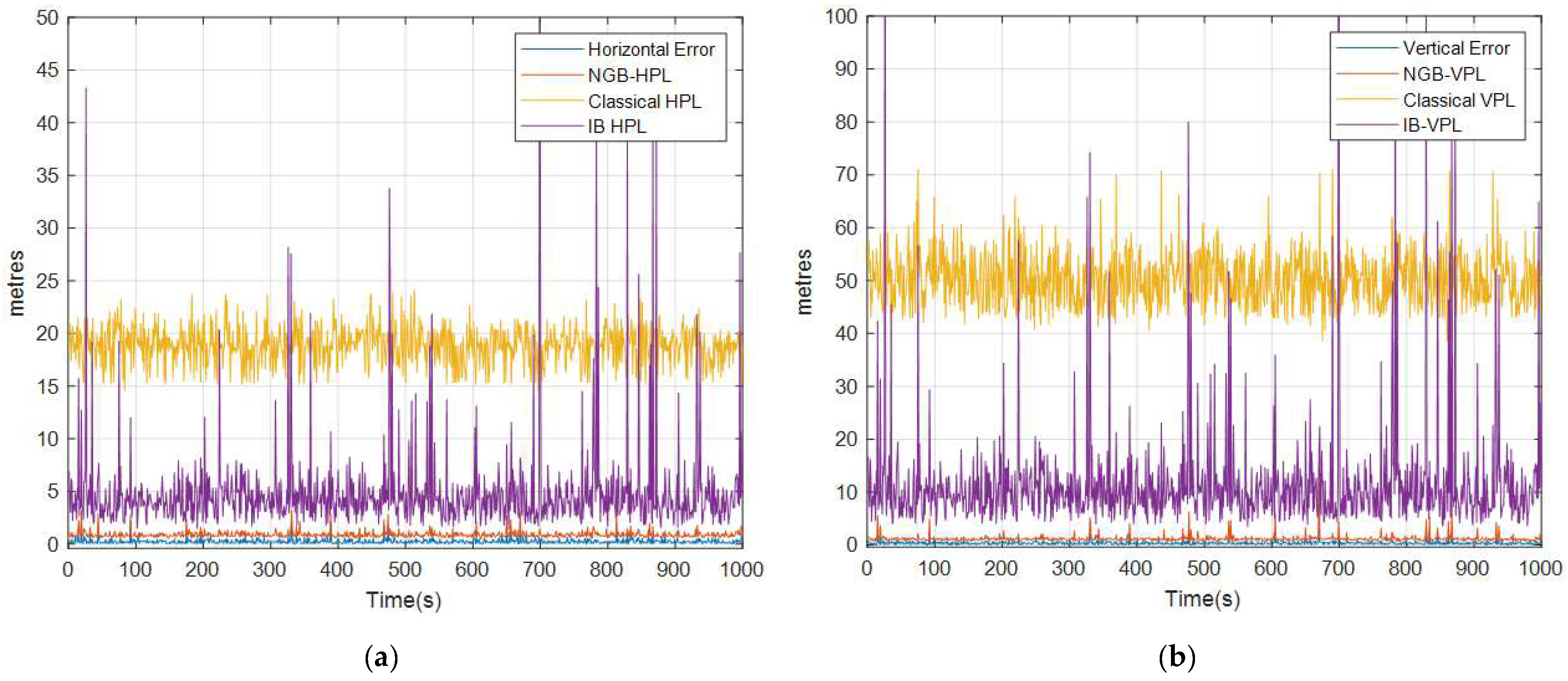Drones 08 00690 g014