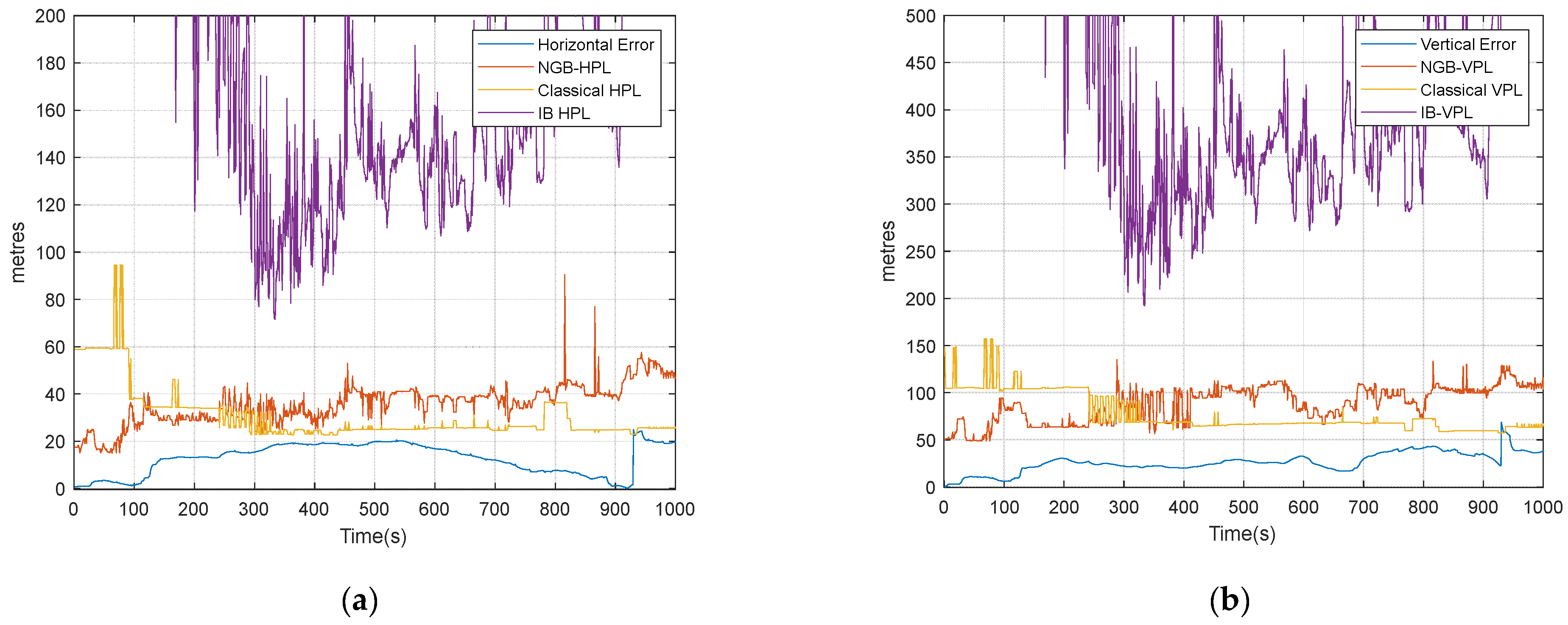 Drones 08 00690 g019