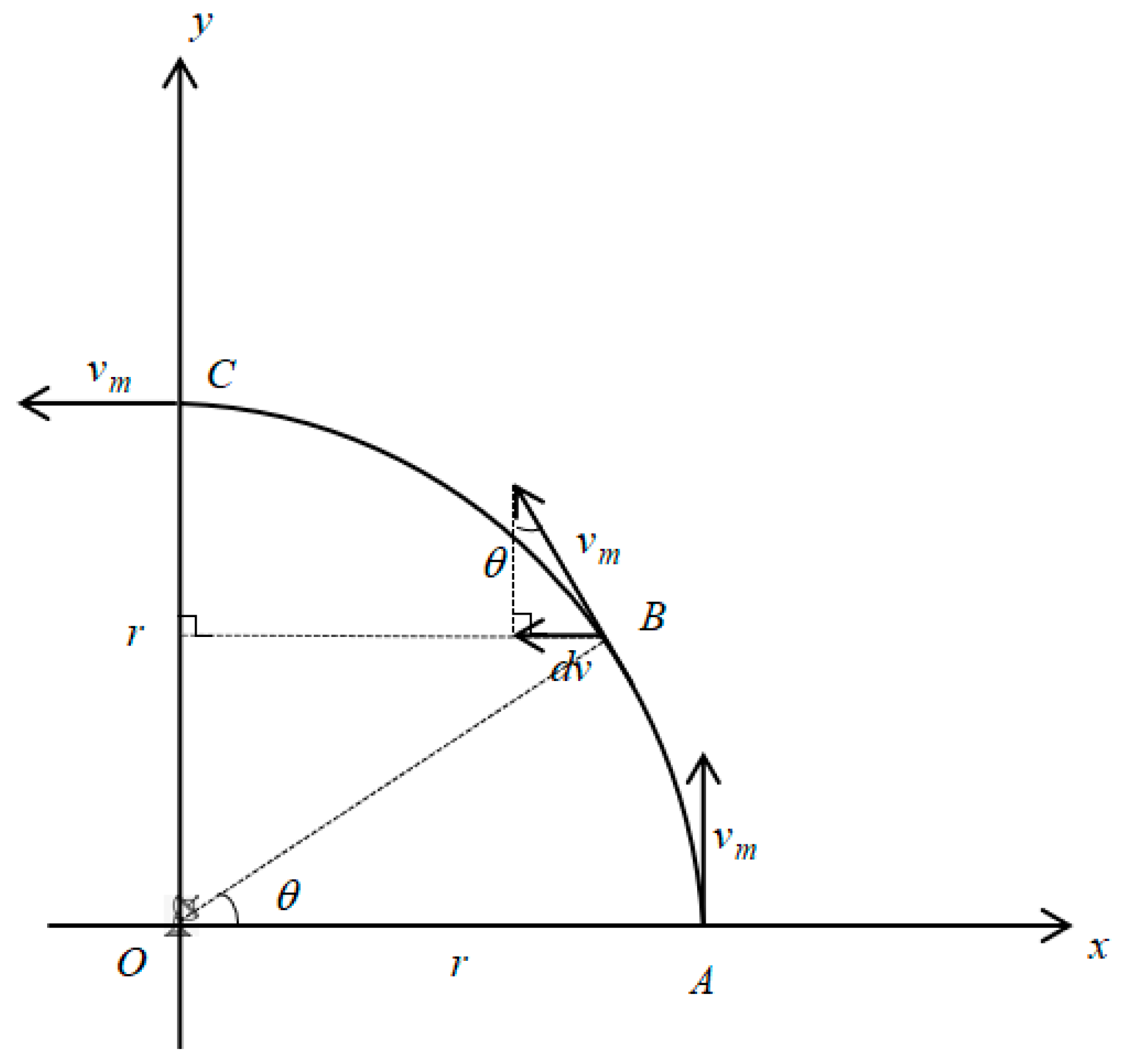 Drones 08 00699 g001