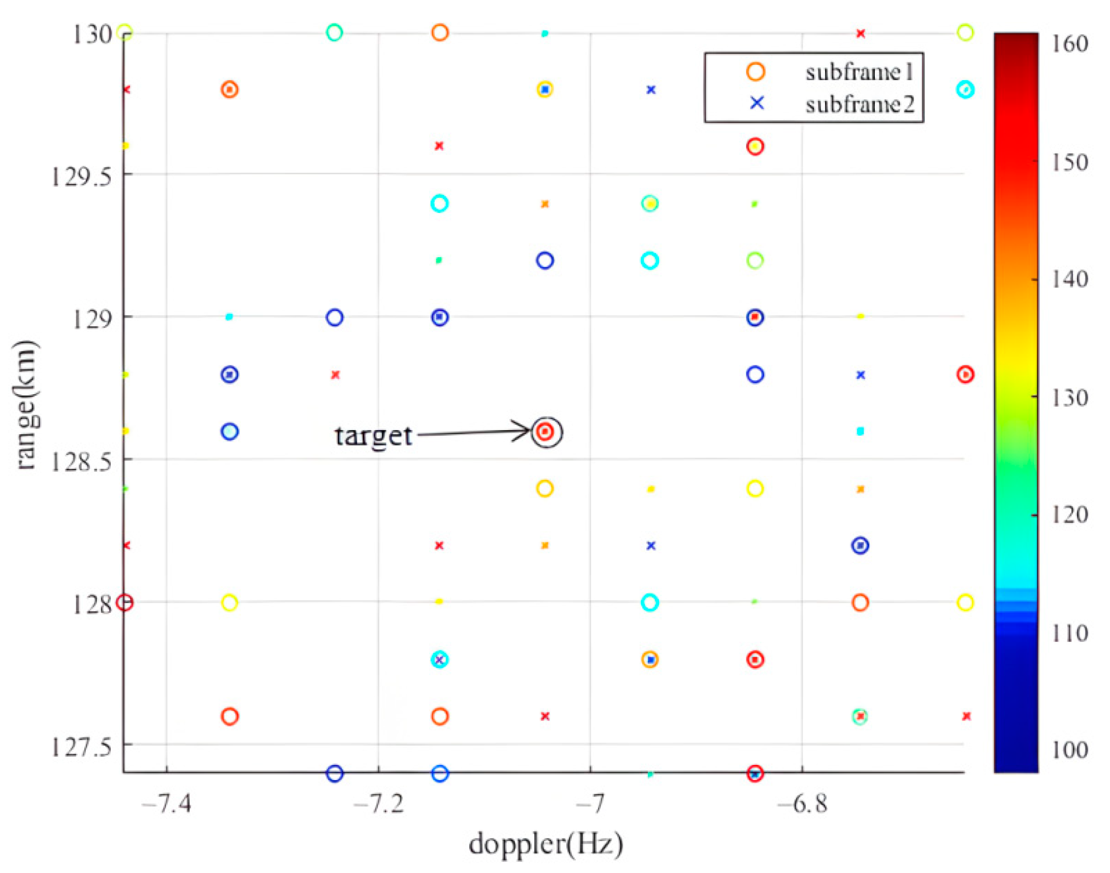 Drones 08 00699 g011