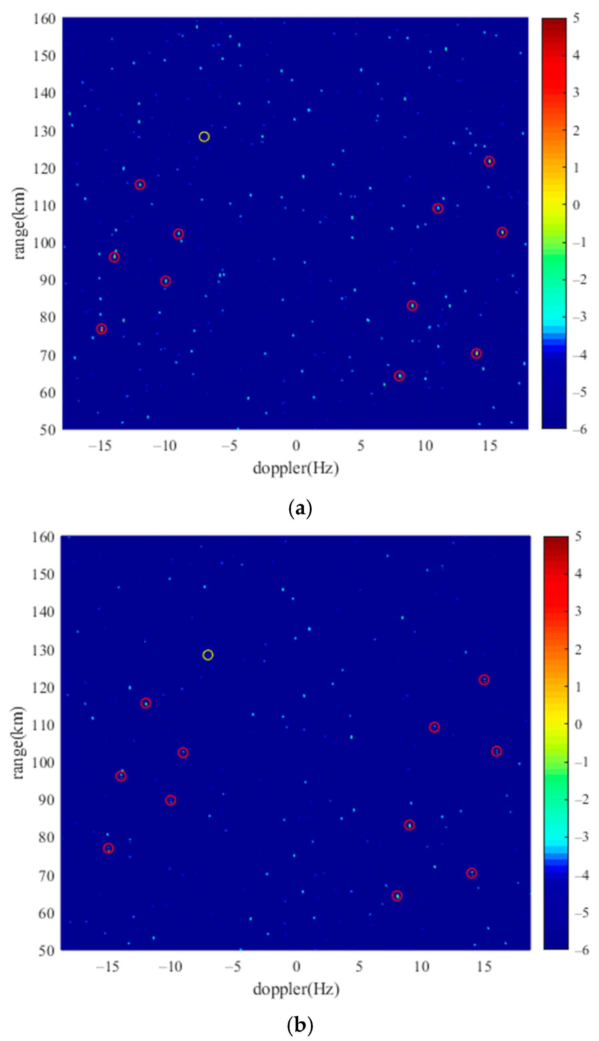 Drones 08 00699 g012