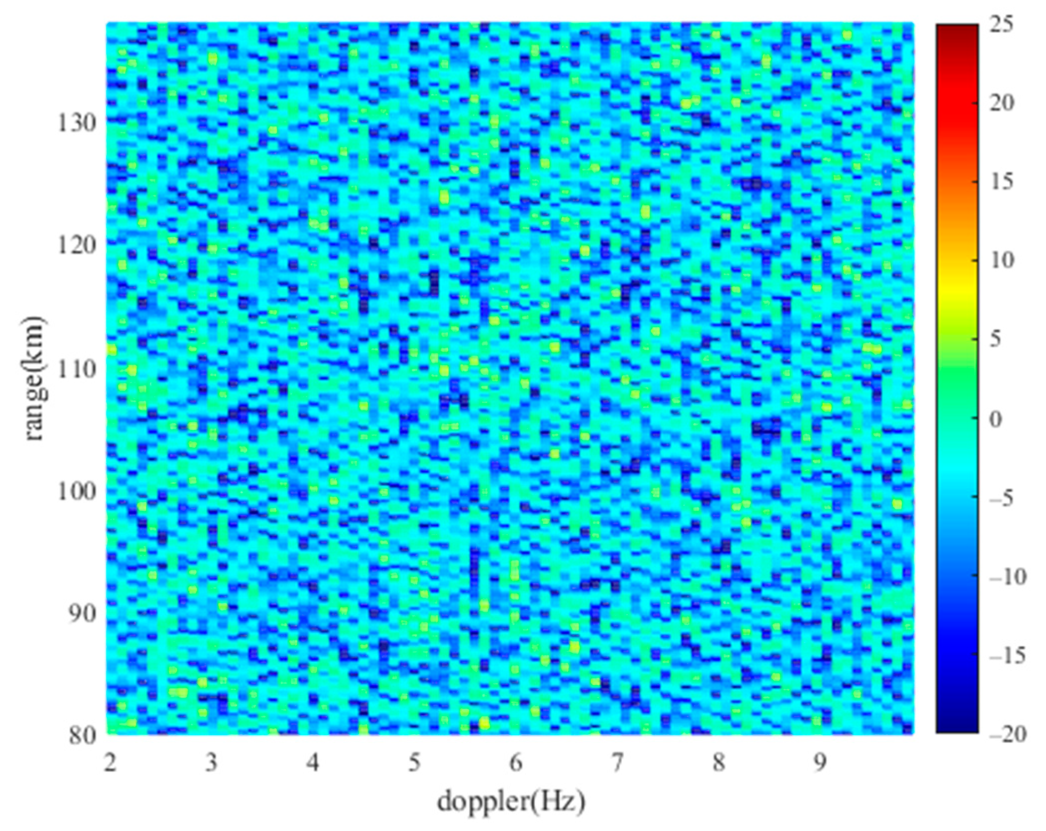 Drones 08 00699 g016