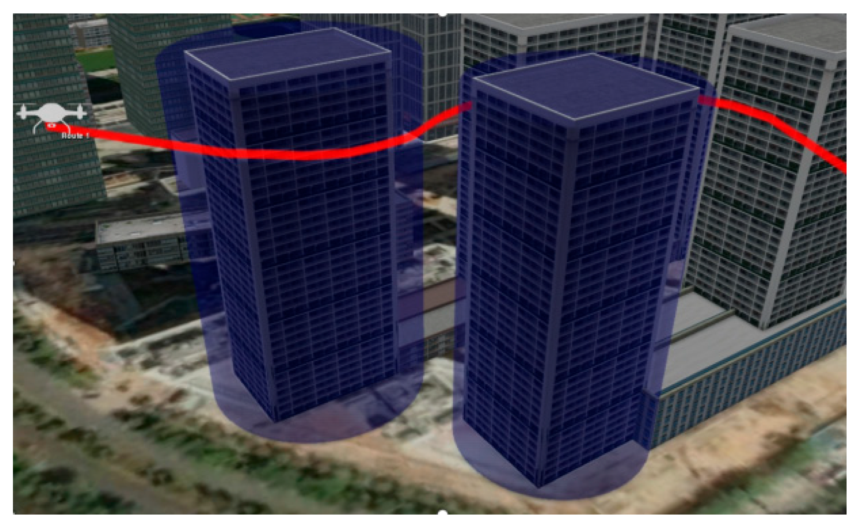 Drones 08 00701 g001