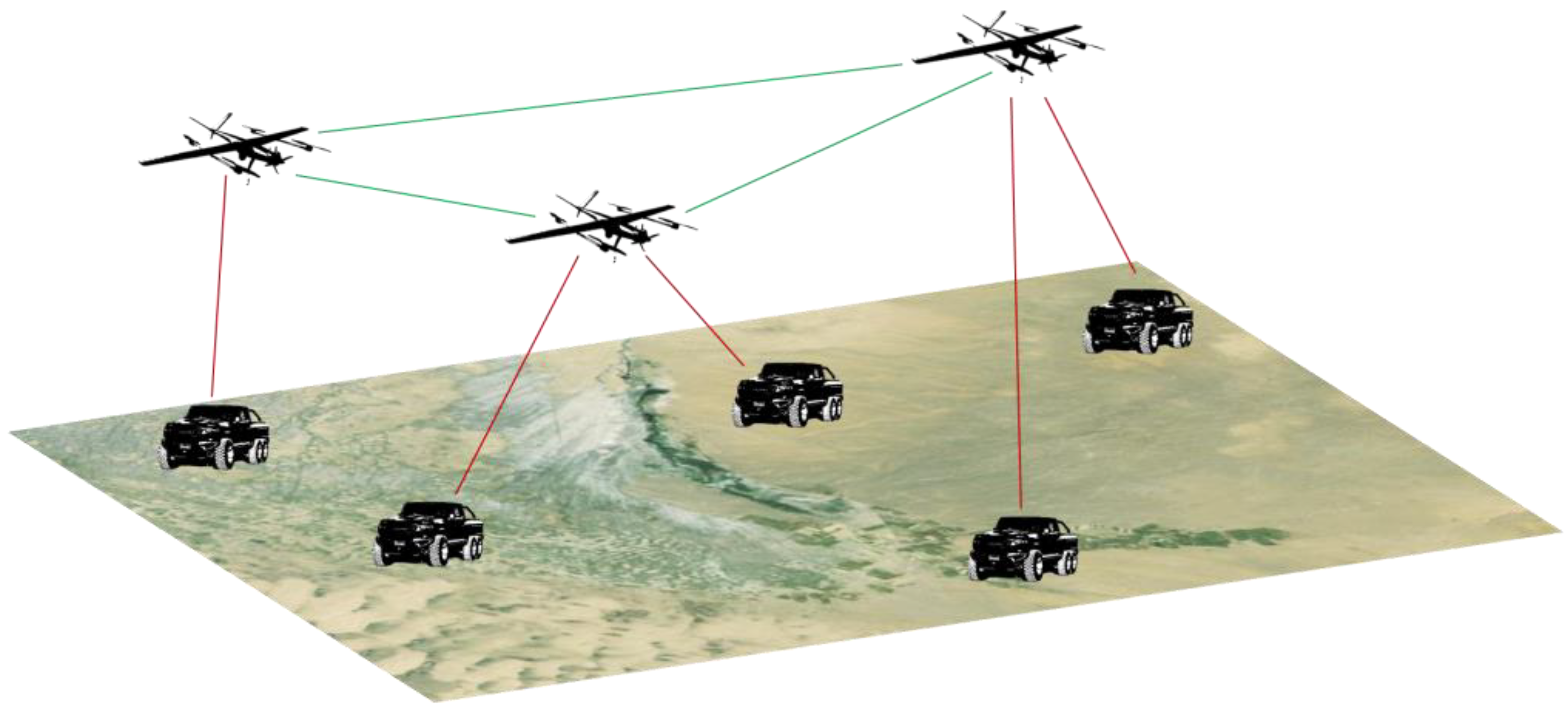 Drones 08 00706 g001