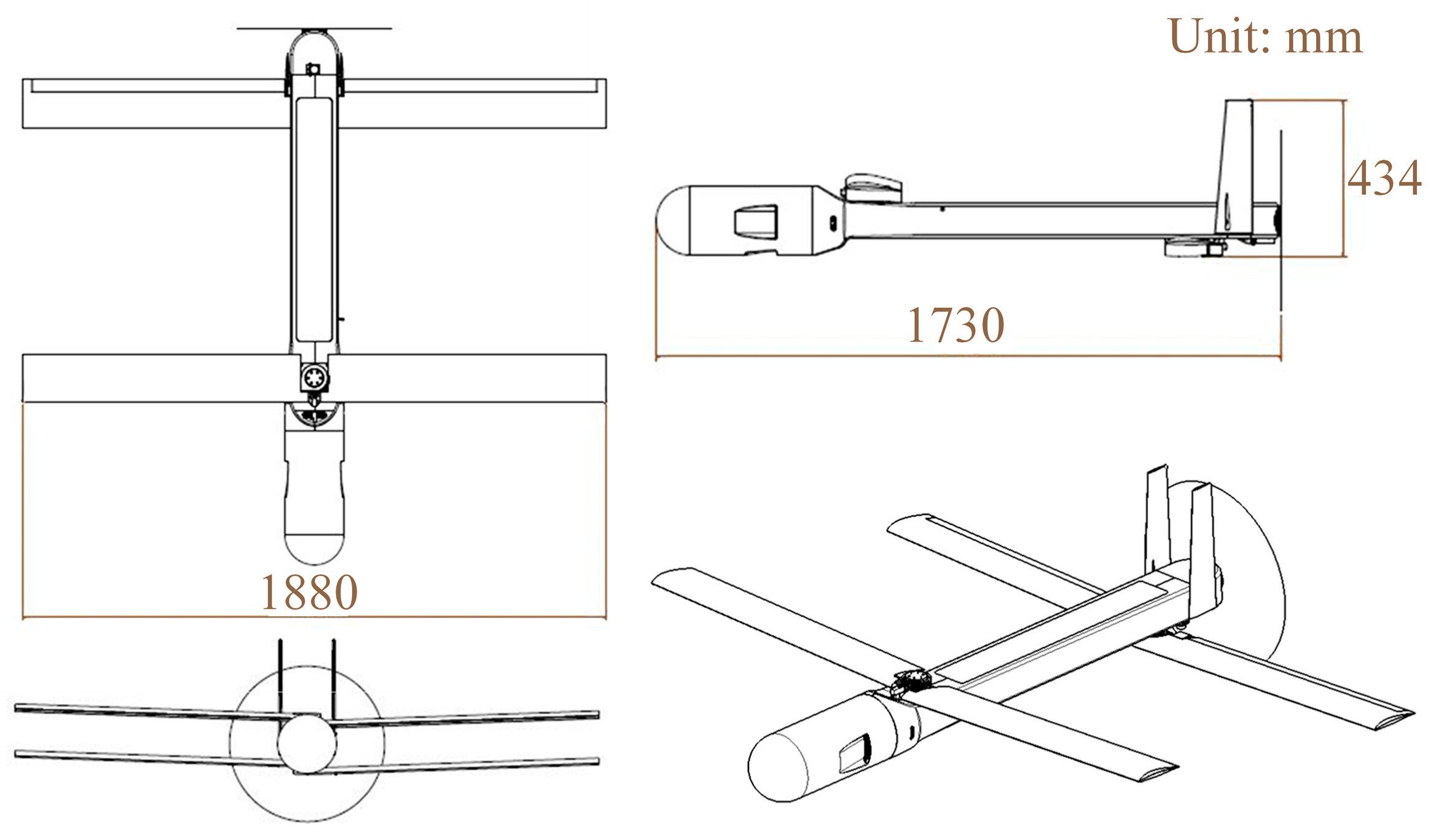 Drones 08 00709 g003