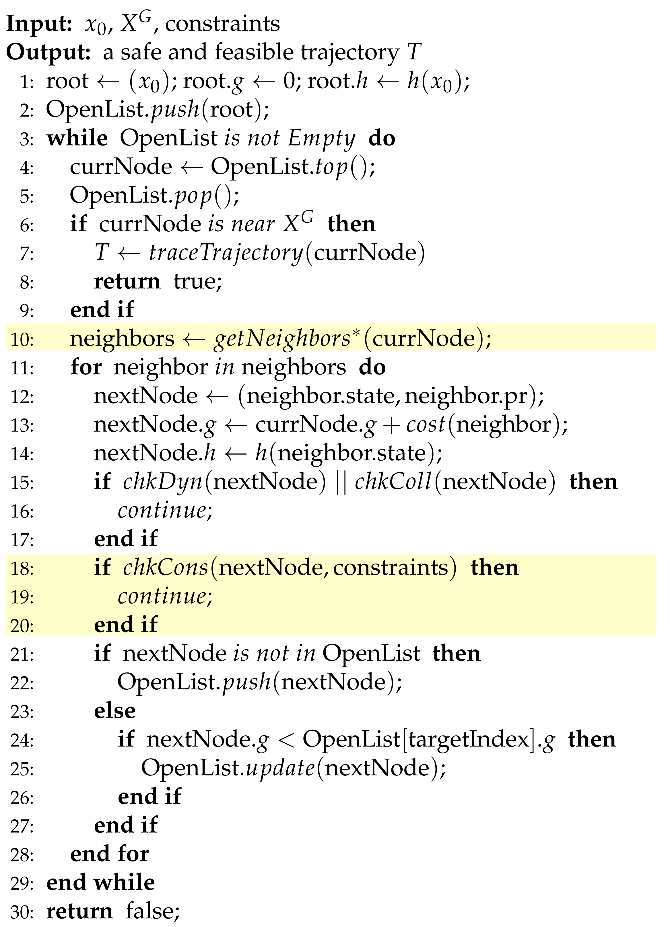 Drones 08 00719 i001