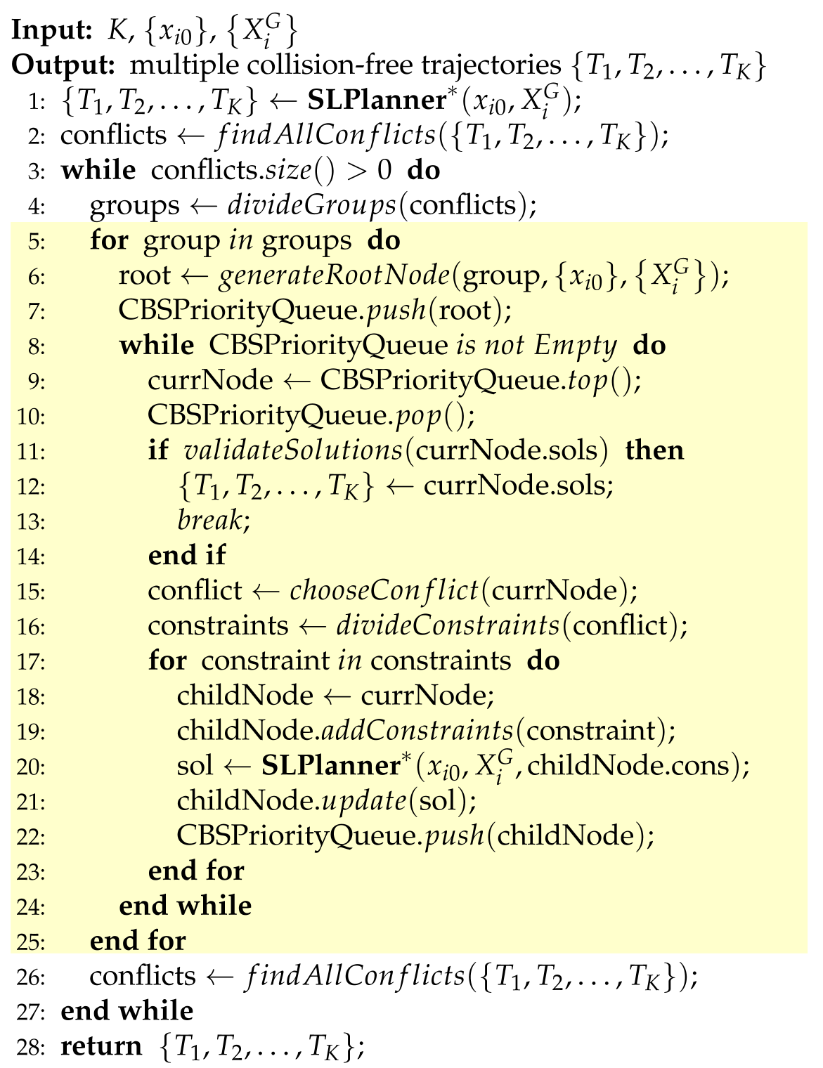 Drones 08 00719 i002