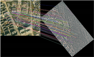 Drones 08 00723 i001