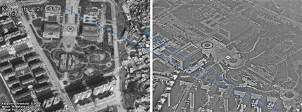 Drones 08 00723 i002