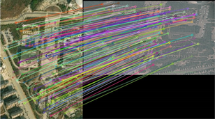 Drones 08 00723 i003