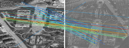 Drones 08 00723 i004