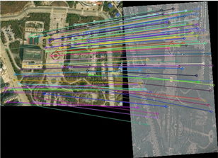 Drones 08 00723 i005