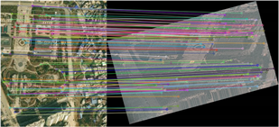 Drones 08 00723 i007