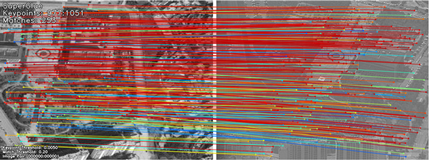 Drones 08 00723 i008