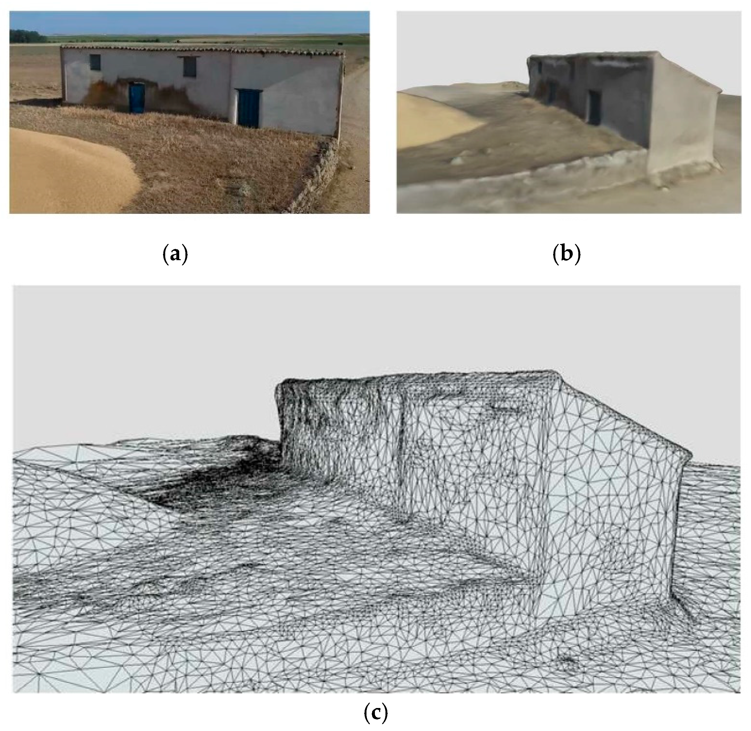 Drones 08 00725 g001