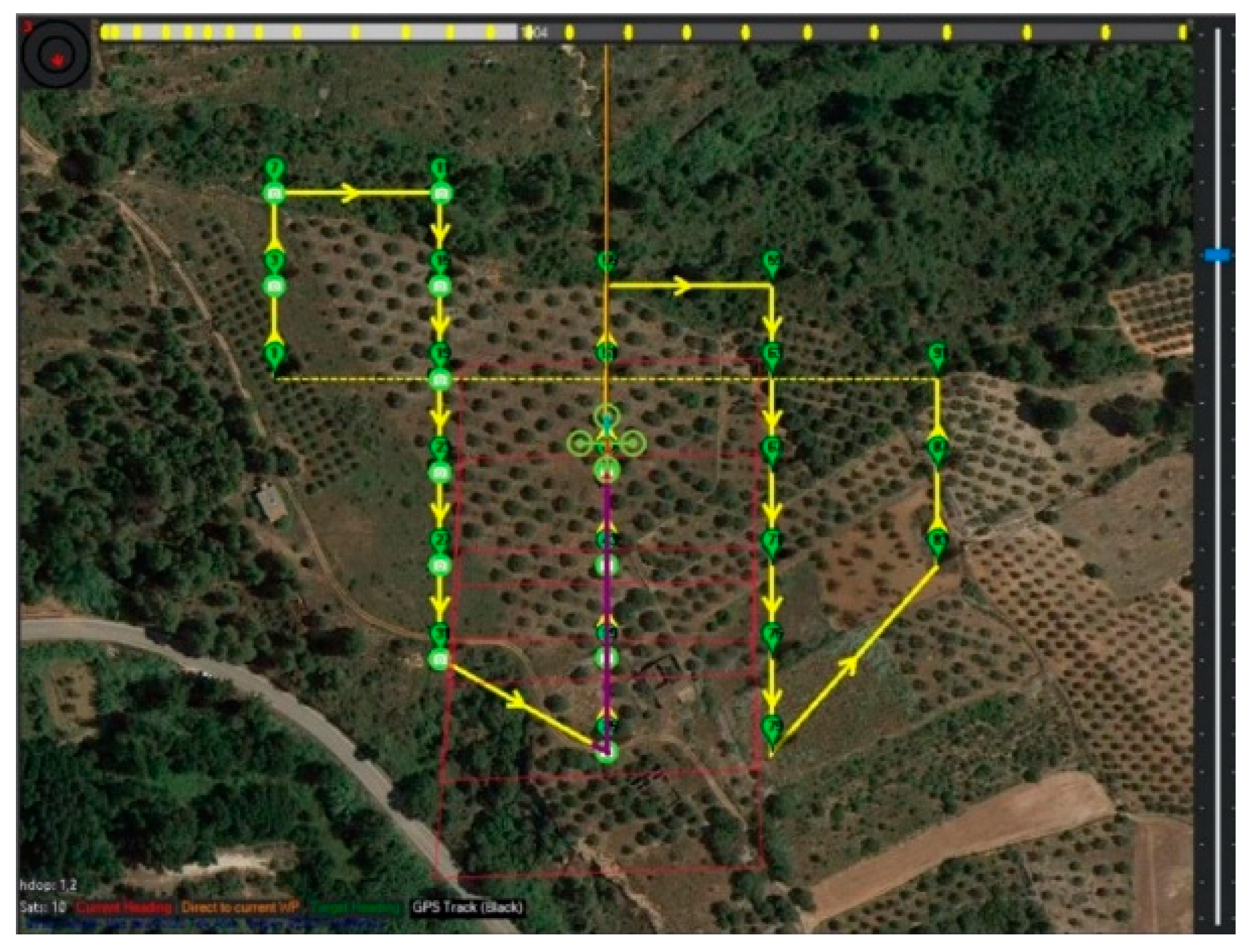 Drones 08 00725 g002