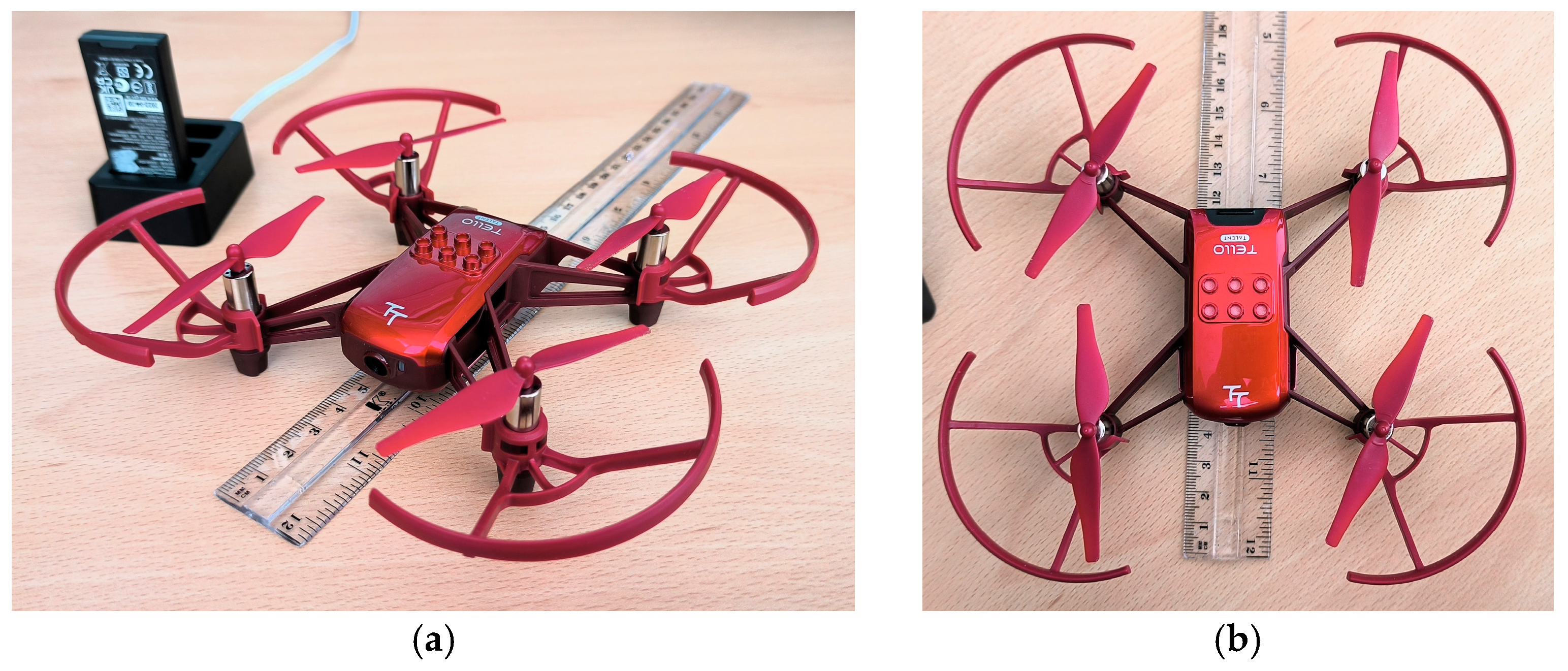 Drones 08 00725 g011