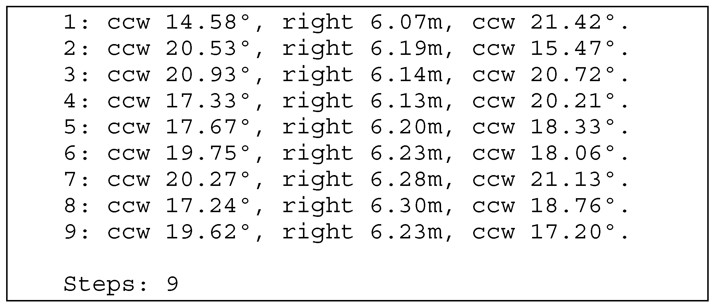 Drones 08 00725 g013