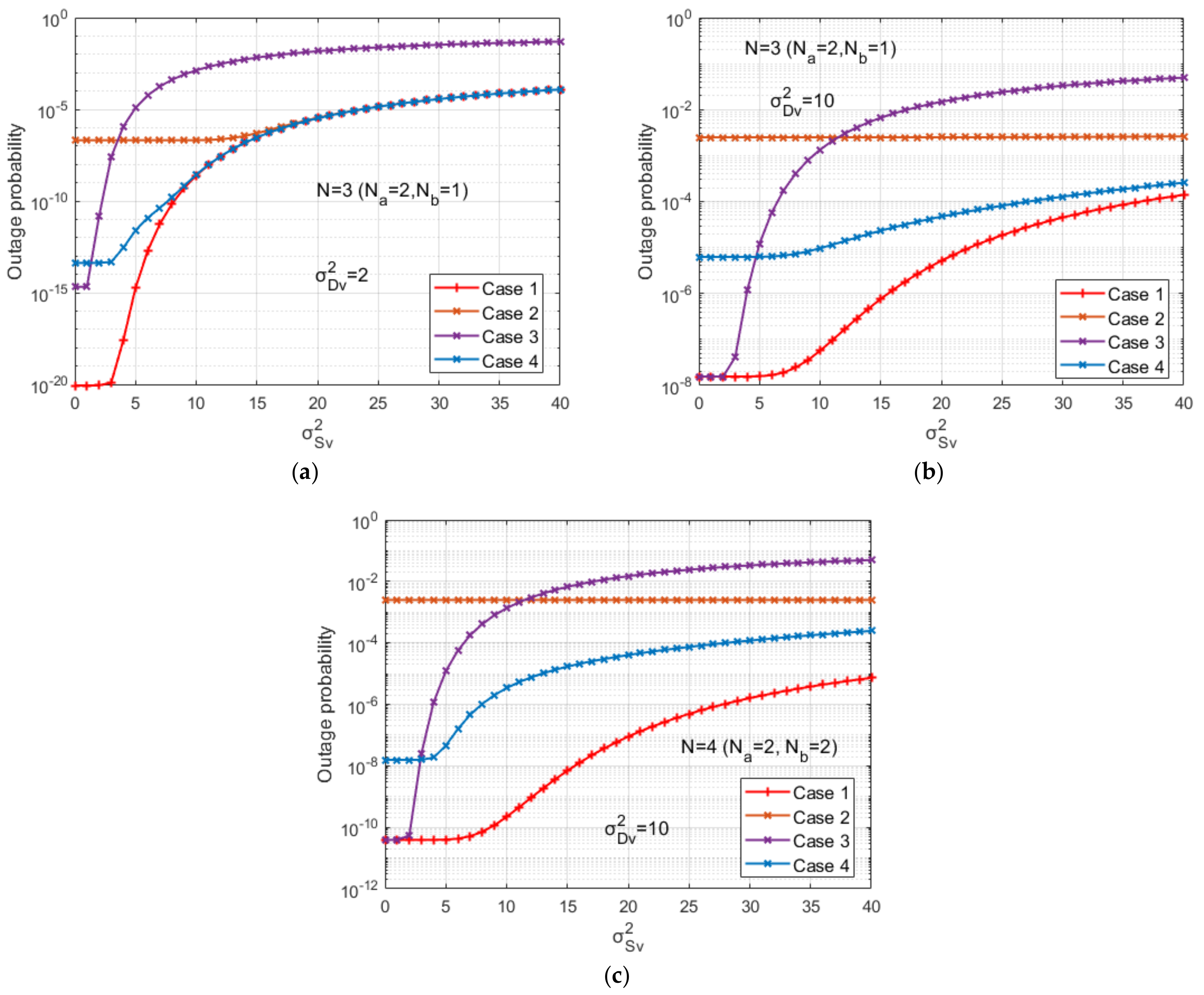 Drones 08 00729 g004
