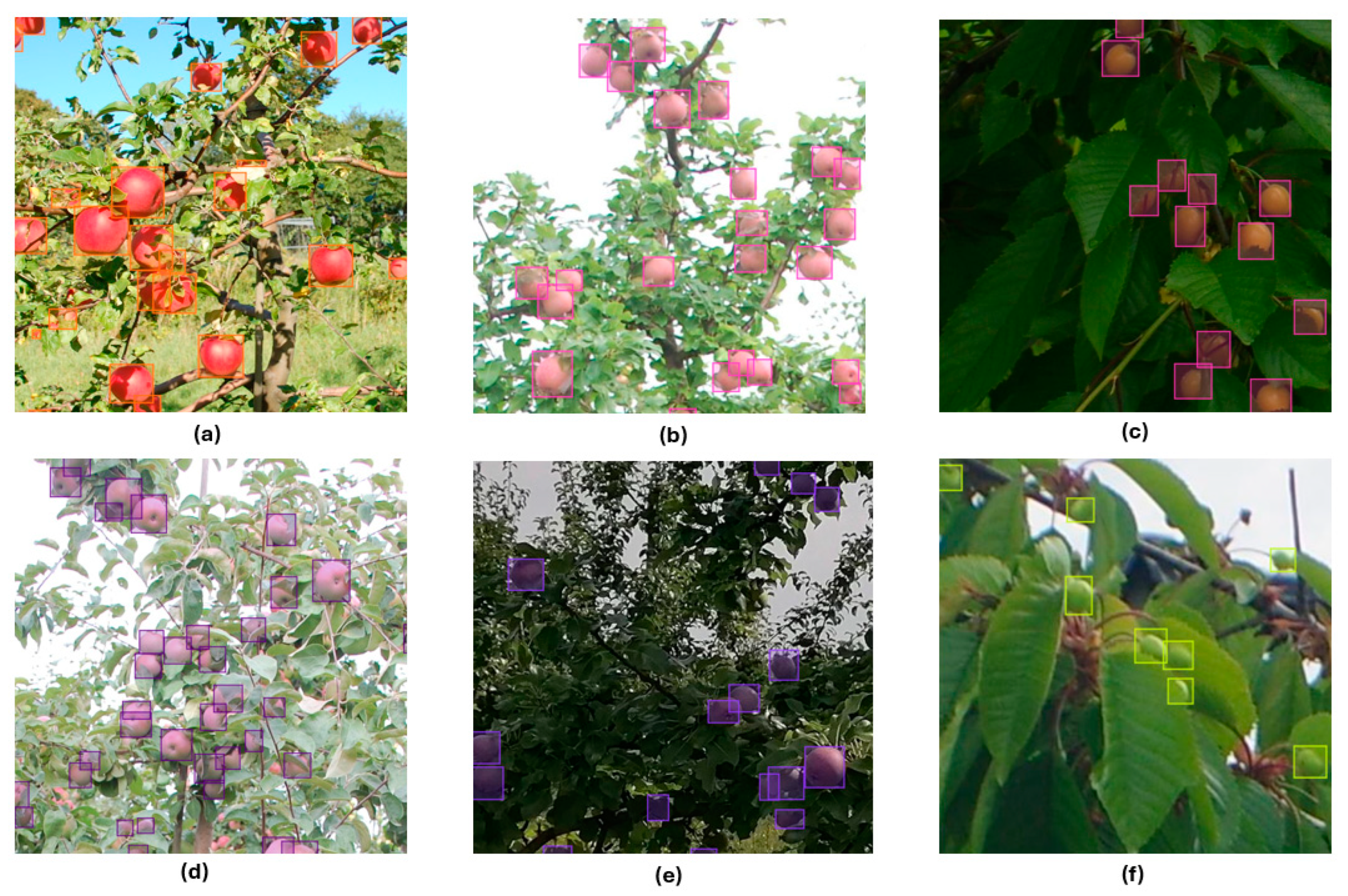 Drones 08 00734 g009