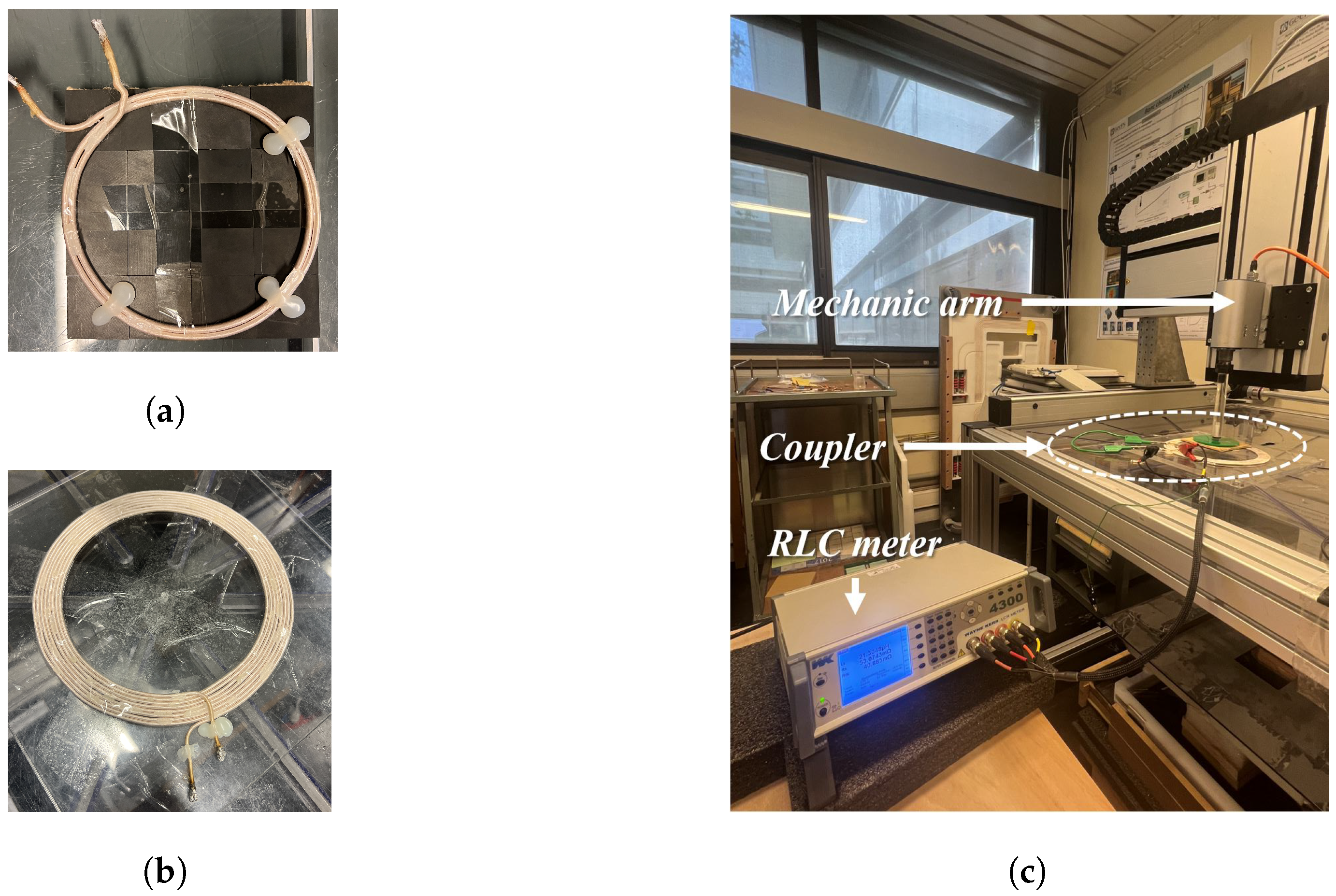 Drones 08 00735 g005