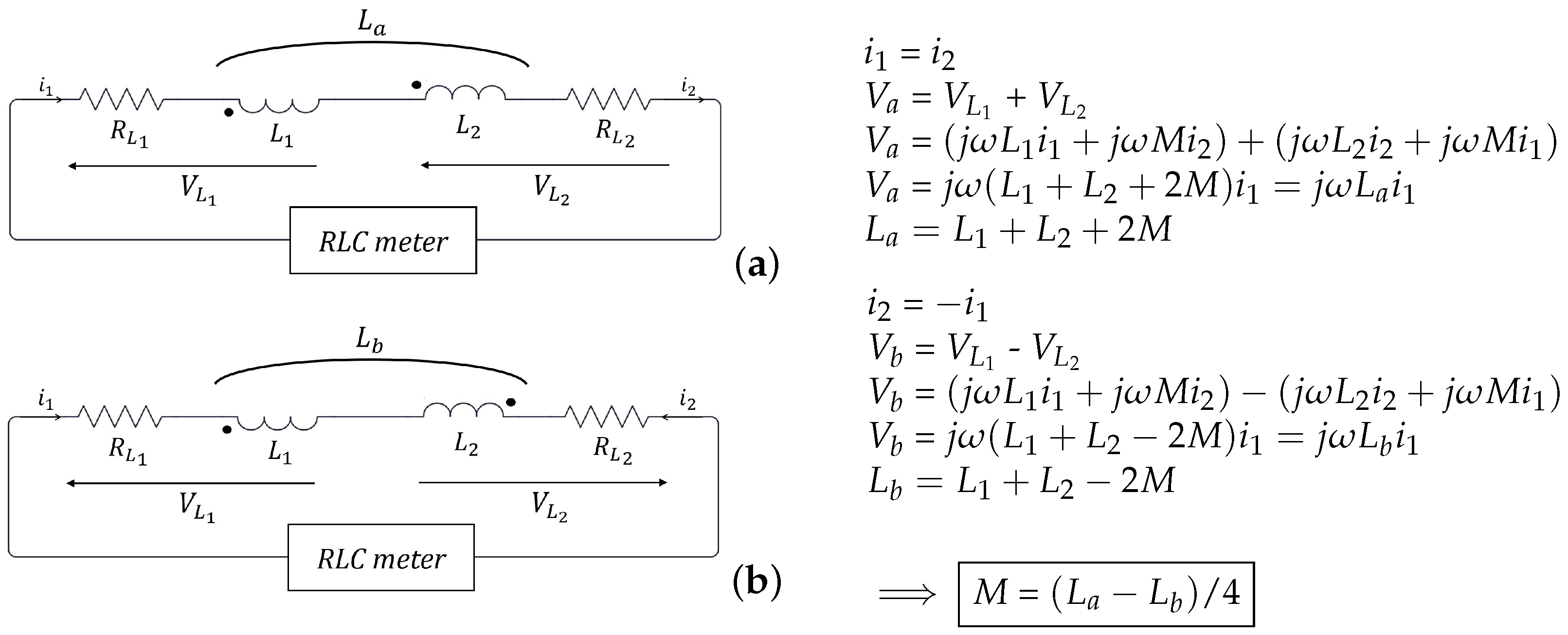 Drones 08 00735 g006