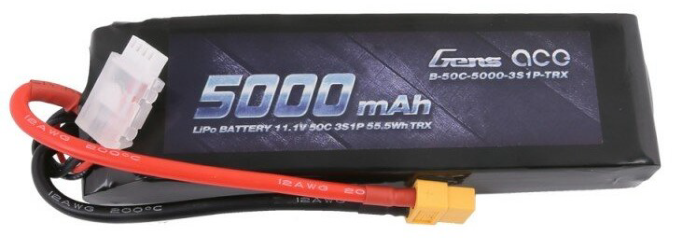 Drones 08 00735 g009