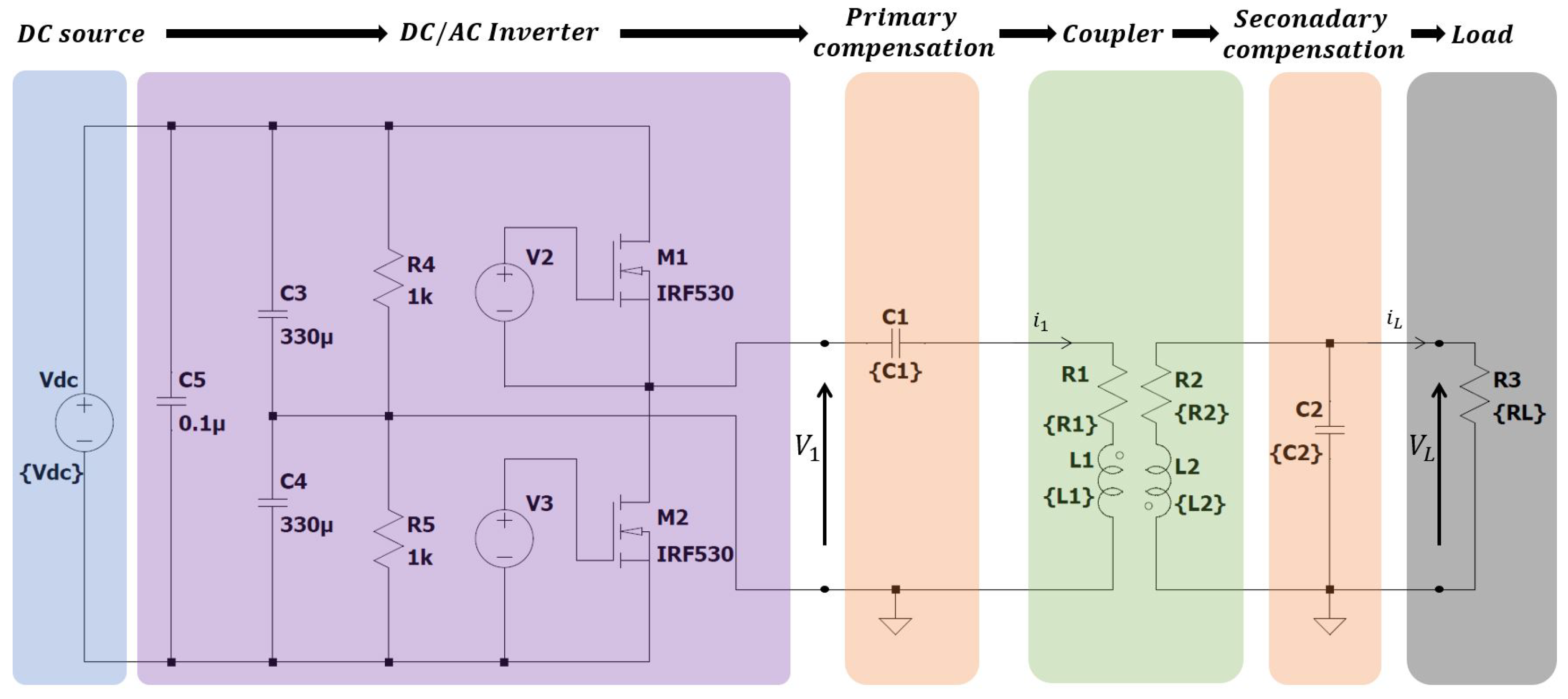 Drones 08 00735 g010