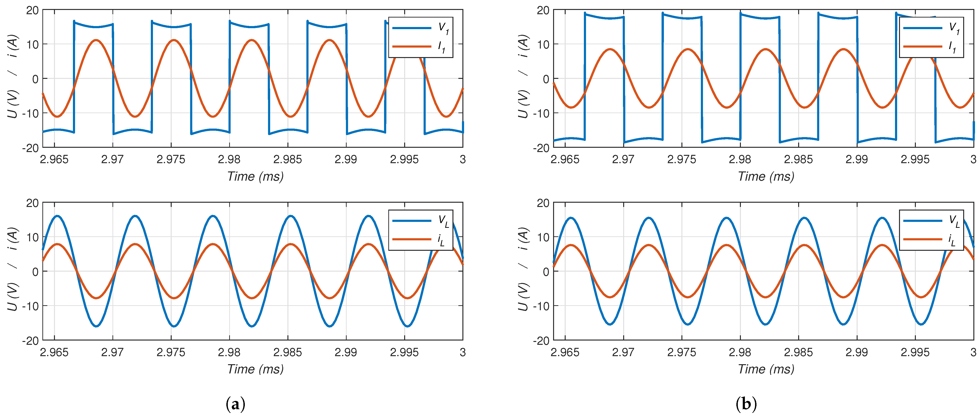 Drones 08 00735 g011