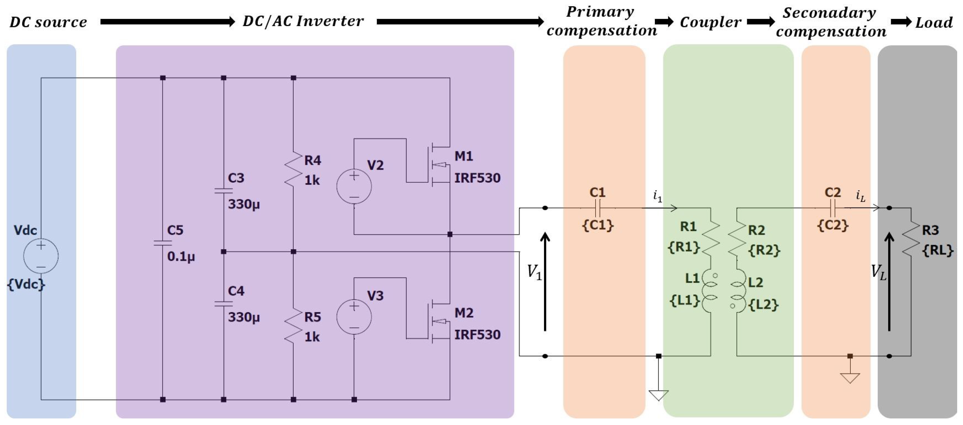 Drones 08 00735 g015