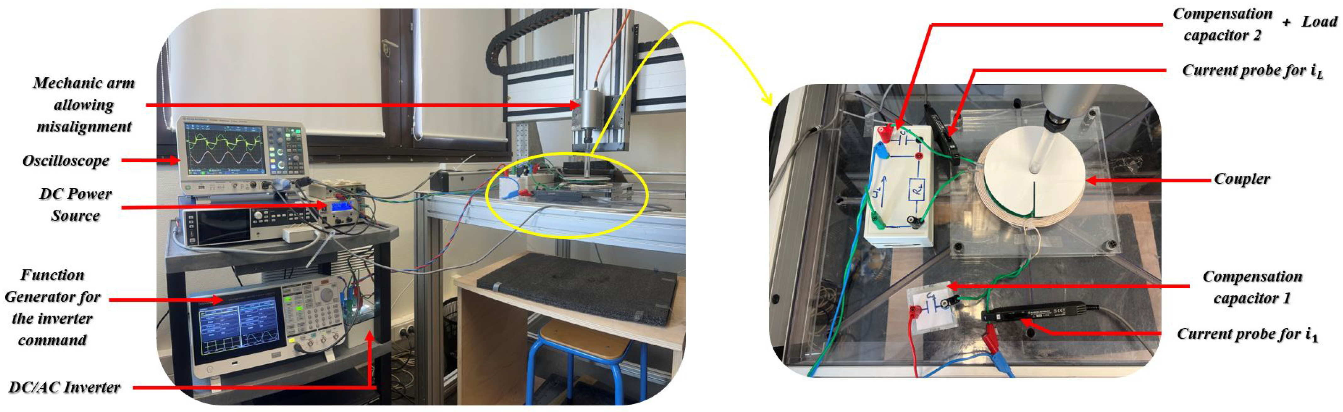 Drones 08 00735 g020