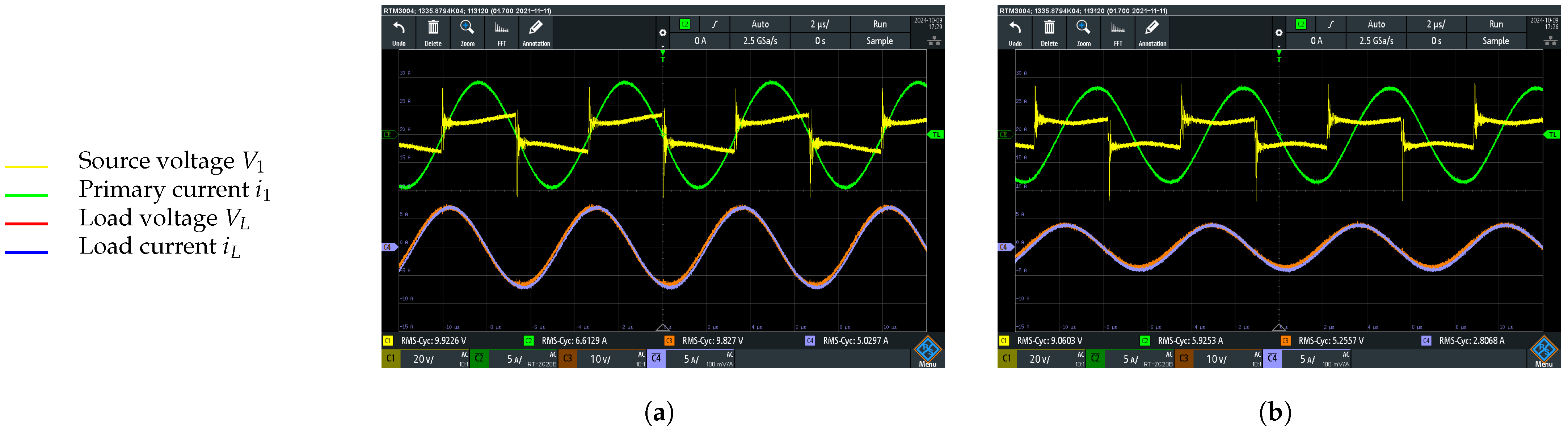 Drones 08 00735 g021