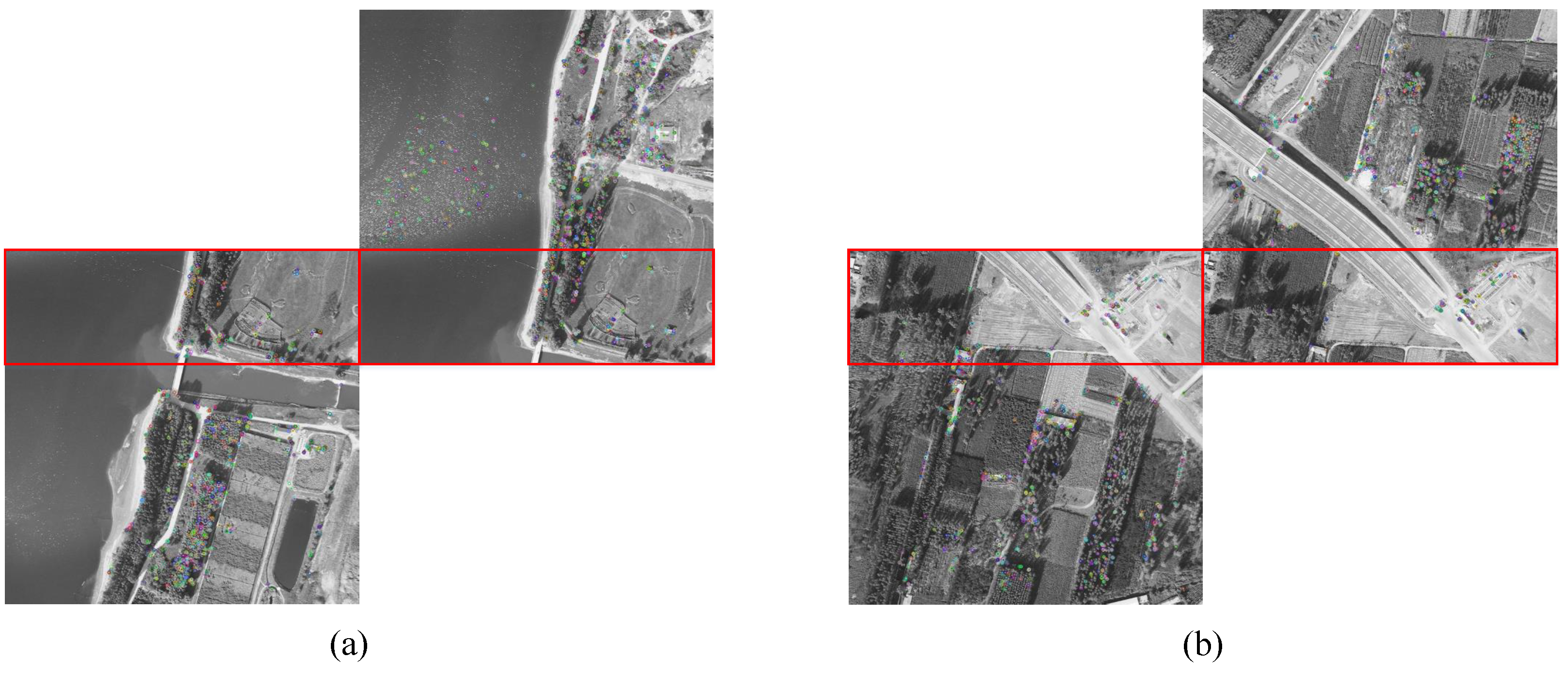 Drones 08 00739 g002