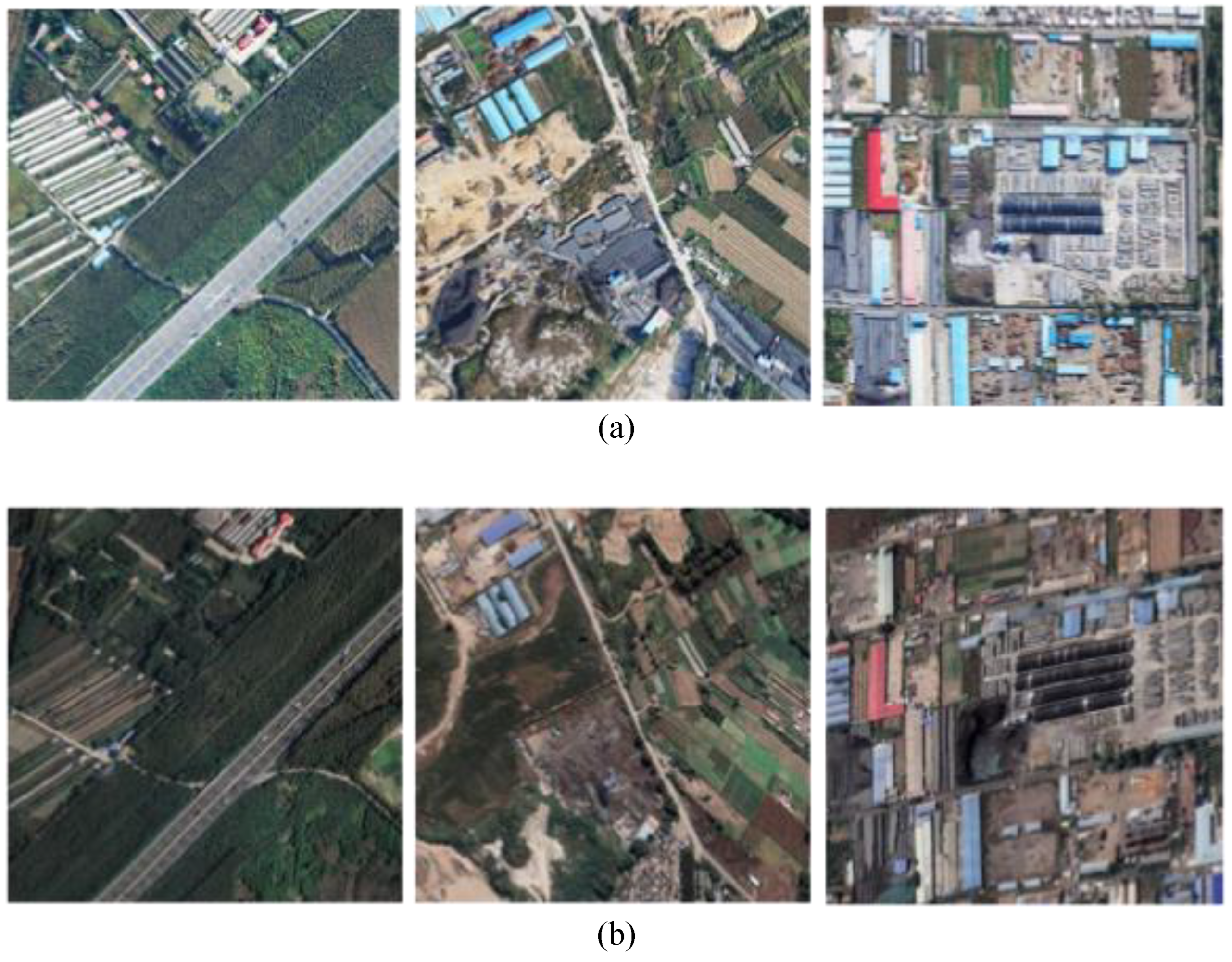 Drones 08 00739 g005