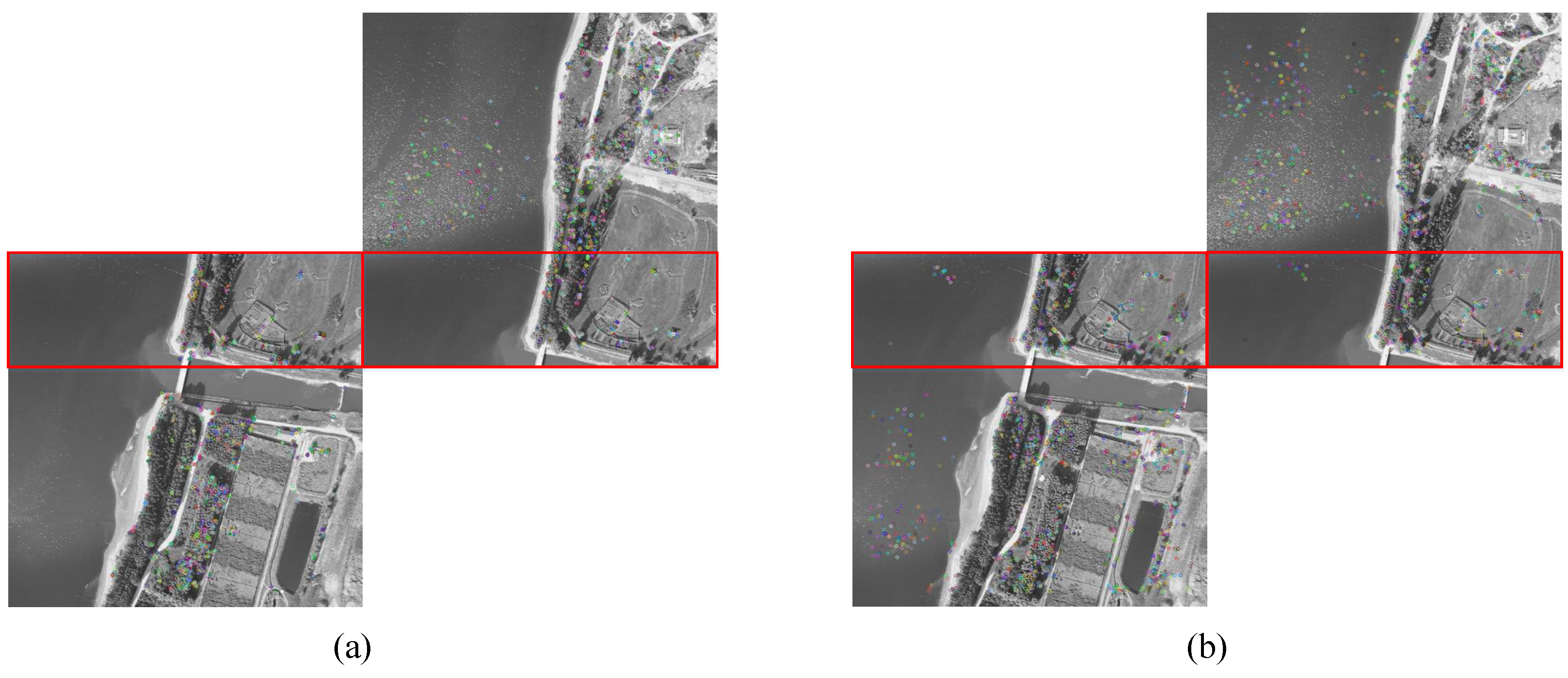 Drones 08 00739 g006